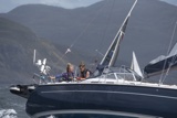 dawn seeker gbr588r whyw25 750 _6371